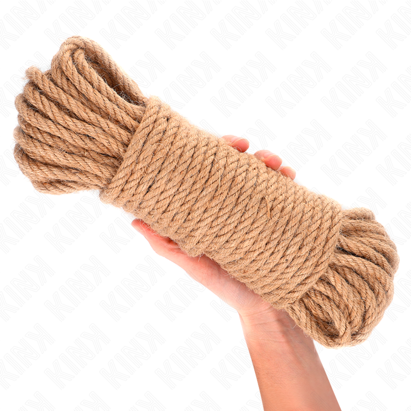 https://dreamlove.gesio.be/productos/imagenes/img_190191_6be6ac5d9b7cc1020a7100eefebb9c90_1.png