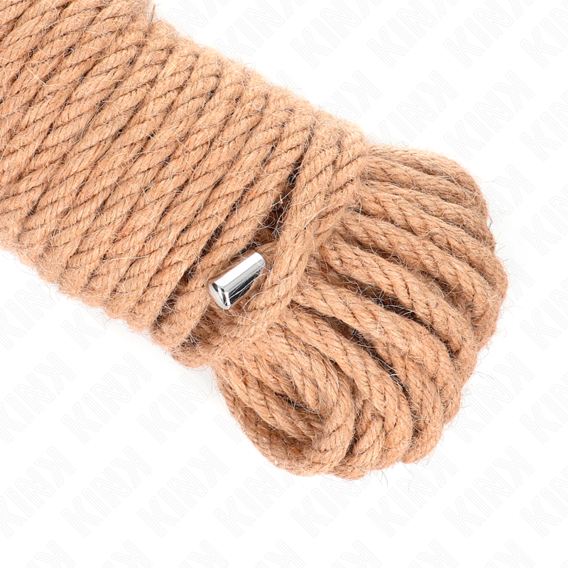 https://dreamlove.gesio.be/productos/imagenes/img_190193_934ef825cb27f4afb560cfca9224791f_1.png