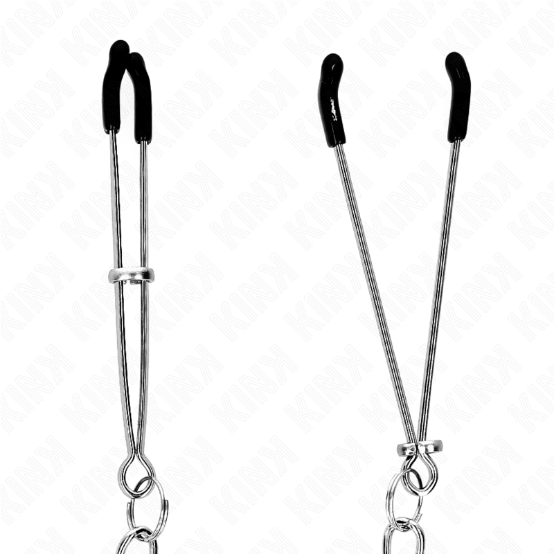 https://dreamlove.gesio.be/productos/imagenes/img_190243_48d4a5bb8d334eb50afa5f3ee5531fcd_1.png