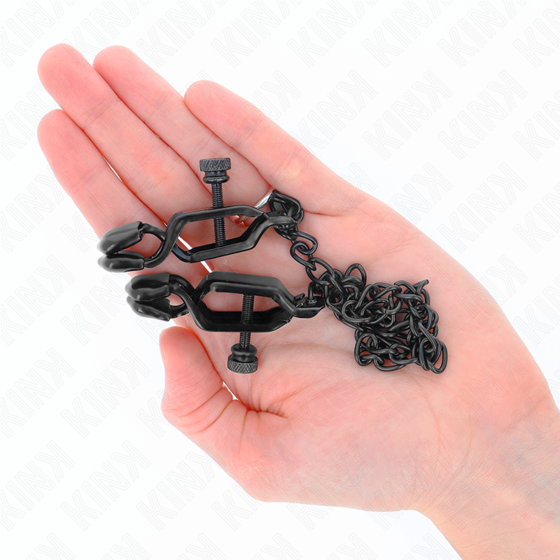 https://dreamlove.gesio.be/productos/imagenes/img_190253_06a9aa50a2126231bc994f686e37a96c_1.png