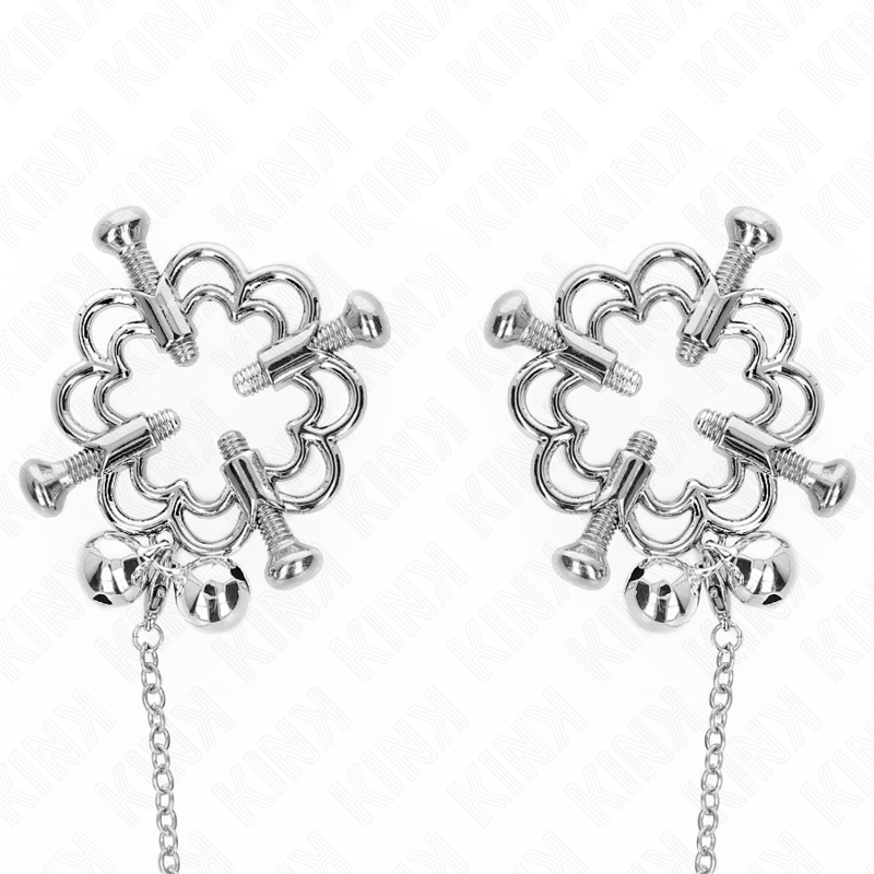 https://dreamlove.gesio.be/productos/imagenes/img_190255_0a97ea190ef2a2cc4e7453a9857d0b3f_1.png