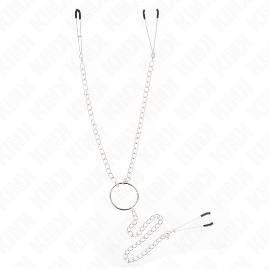 https://dreamlove.gesio.be/productos/imagenes/img_190258_71fa22c51487dcef91bf75da9031a57e_1.png