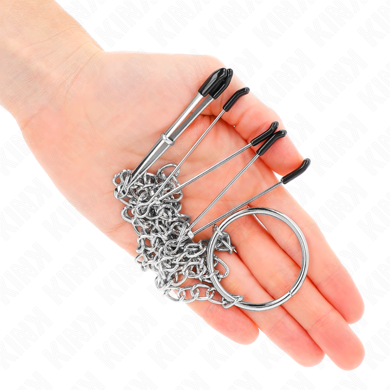 https://dreamlove.gesio.be/productos/imagenes/img_190259_30669e7fde19063c7e37d85e09977aec_1.png