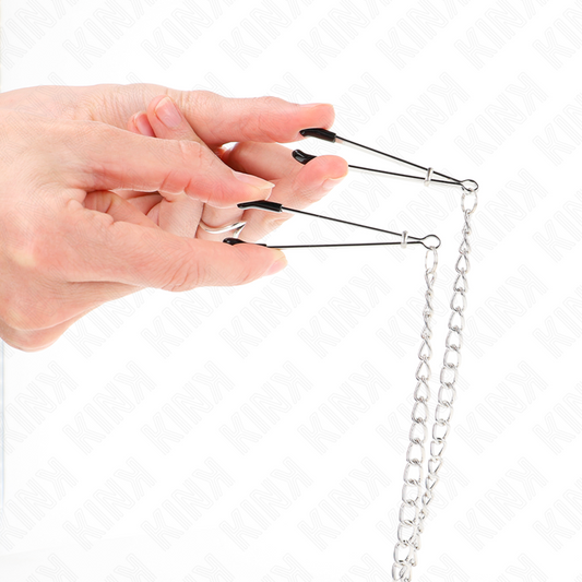 https://dreamlove.gesio.be/productos/imagenes/img_190260_31fd22522435a29ec434f7a812adde0b_1.png