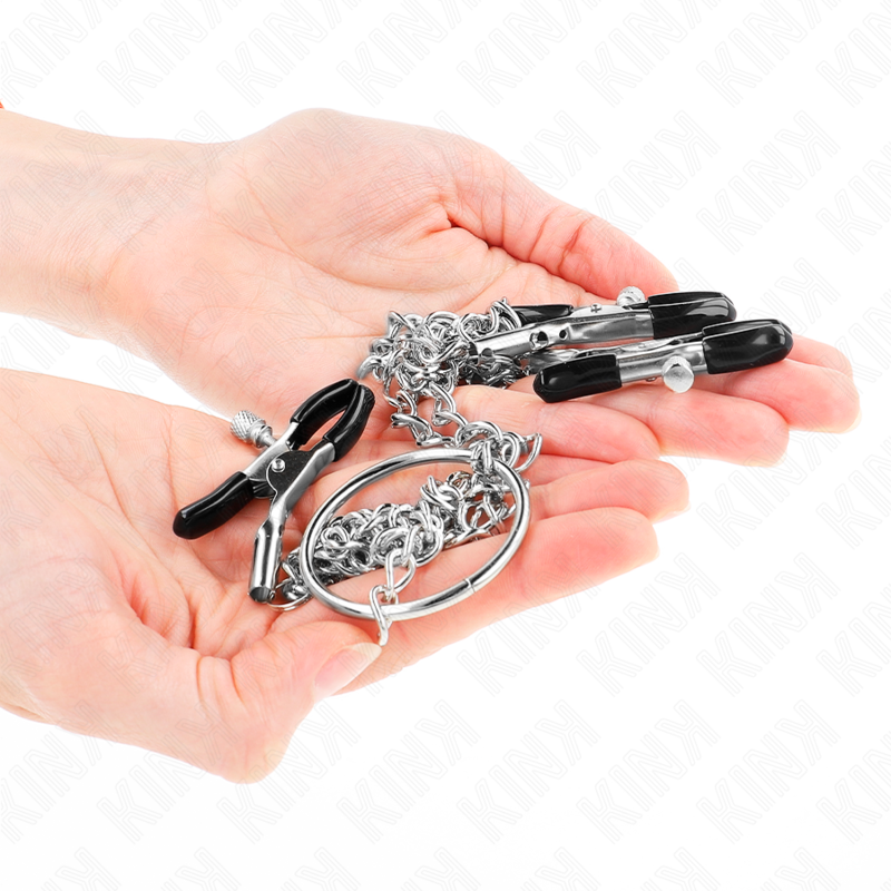https://dreamlove.gesio.be/productos/imagenes/img_190263_d5445a7239a3989c60de176fb0f0d137_1.png