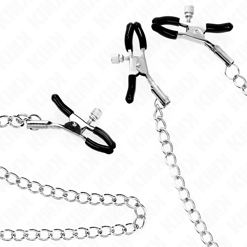 https://dreamlove.gesio.be/productos/imagenes/img_190265_84f157f86eaa4b3c5a35c0f715fee0ef_1.png