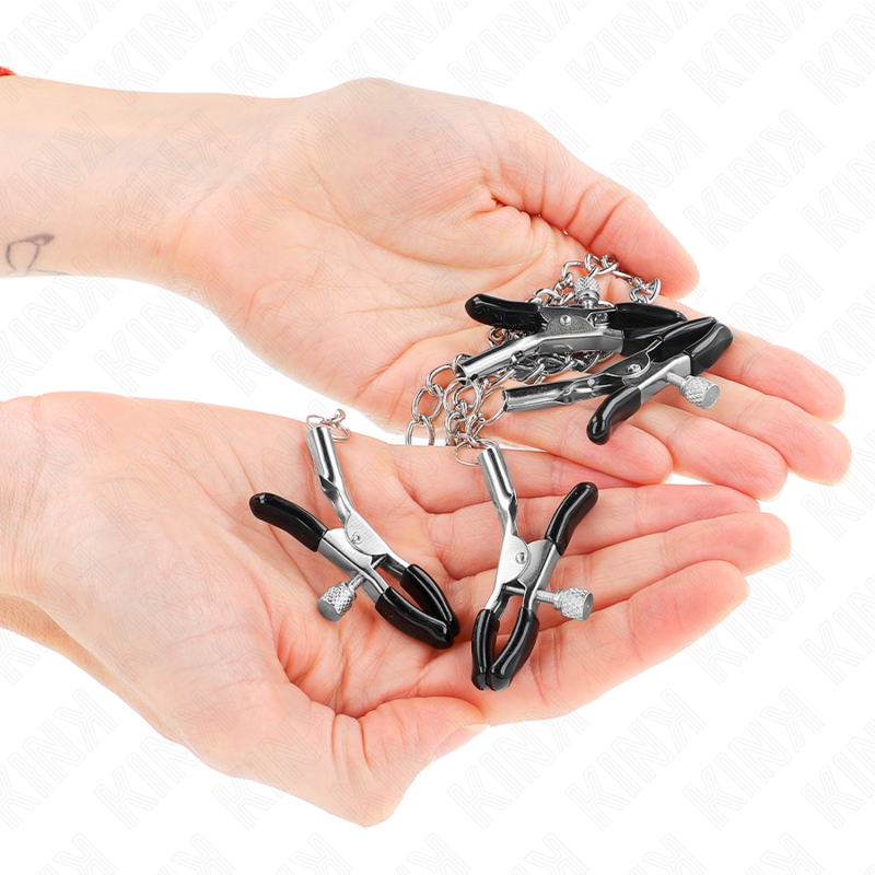 https://dreamlove.gesio.be/productos/imagenes/img_190268_202e5e998e726ae21cf93f35990787c1_1.png