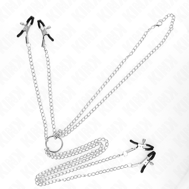 https://dreamlove.gesio.be/productos/imagenes/img_190269_7ee674d0b61161f5781ef71b315a8b9d_1.png
