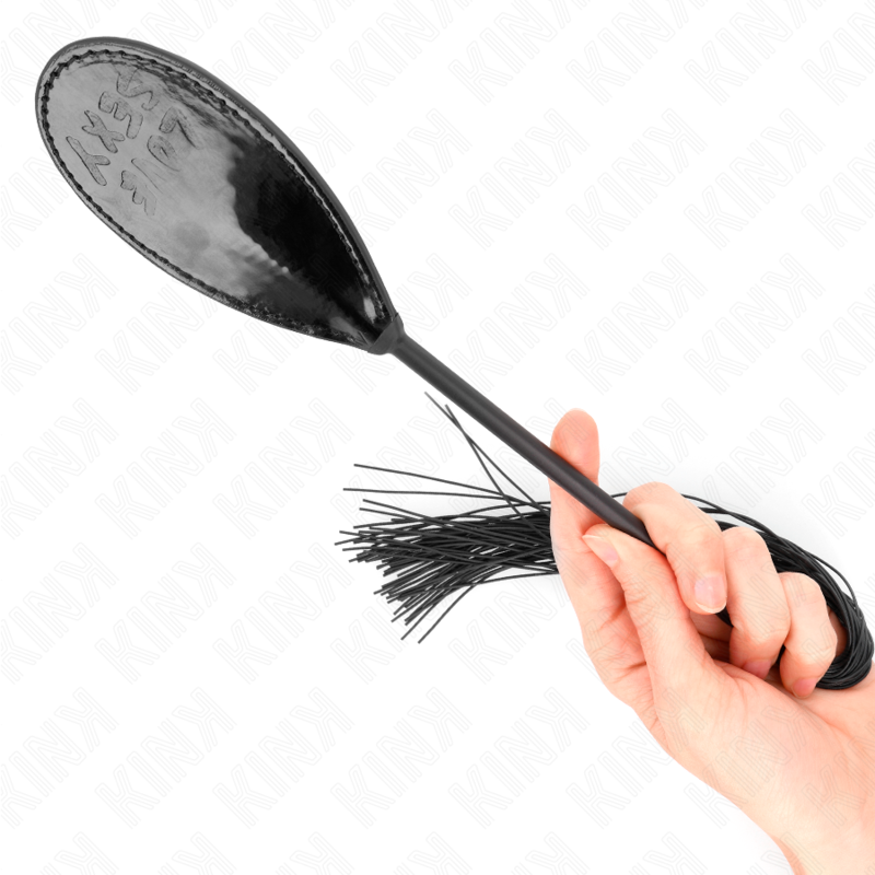 https://dreamlove.gesio.be/productos/imagenes/img_190277_46b31b3a17348c9c50cda2afdd76f65d_1.png