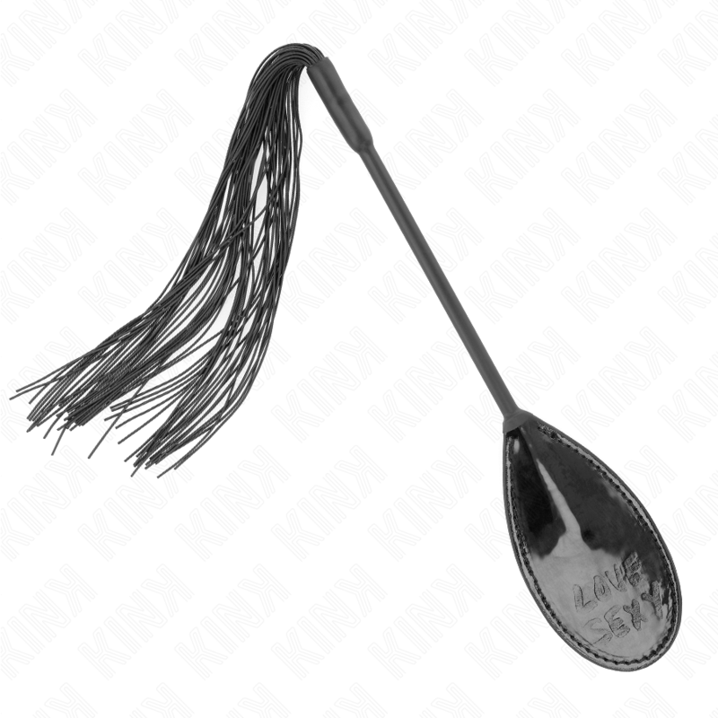 https://dreamlove.gesio.be/productos/imagenes/img_190278_00b87aeda9284e0c934a81cbbb546fed_1.png