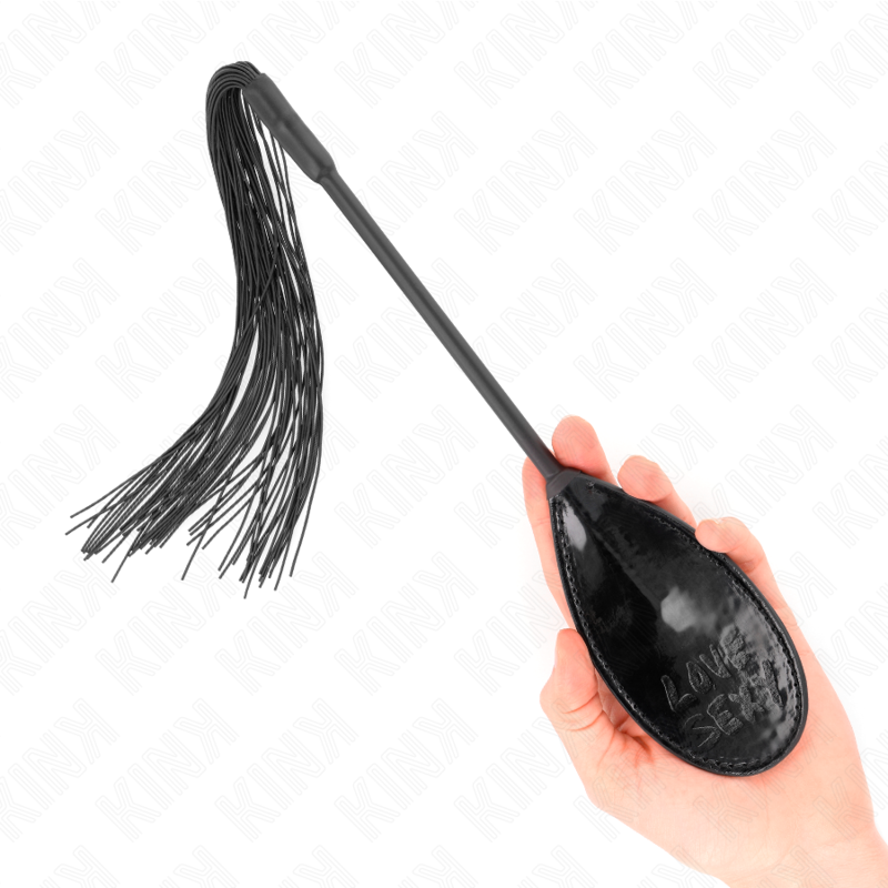 https://dreamlove.gesio.be/productos/imagenes/img_190279_595821335e4c33a5a96e27a88bdd421d_1.png