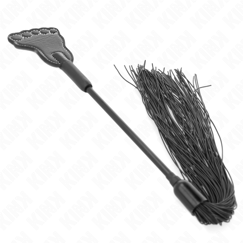 https://dreamlove.gesio.be/productos/imagenes/img_190280_56aebb147d54fb8345e74f1a66570b18_1.png