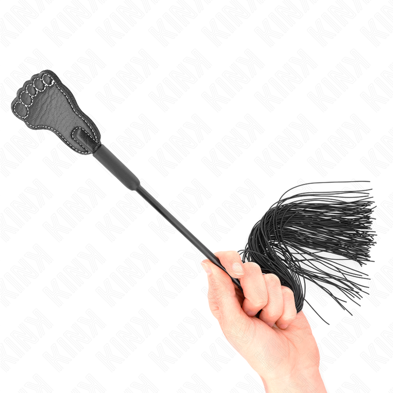 https://dreamlove.gesio.be/productos/imagenes/img_190281_4f5e62a758aab986b72a8fc58a2f368f_1.png