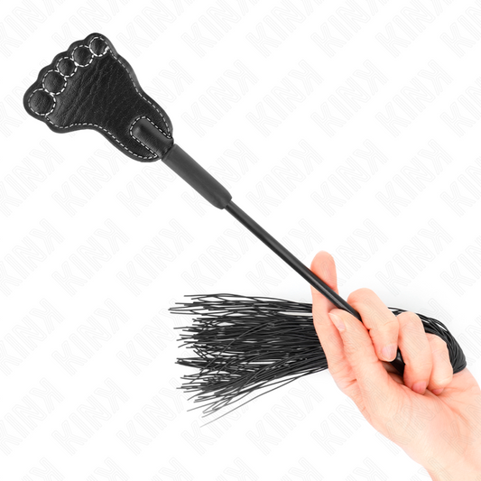 https://dreamlove.gesio.be/productos/imagenes/img_190284_cb1e59f88125be3ce23ce57b03216988_1.png