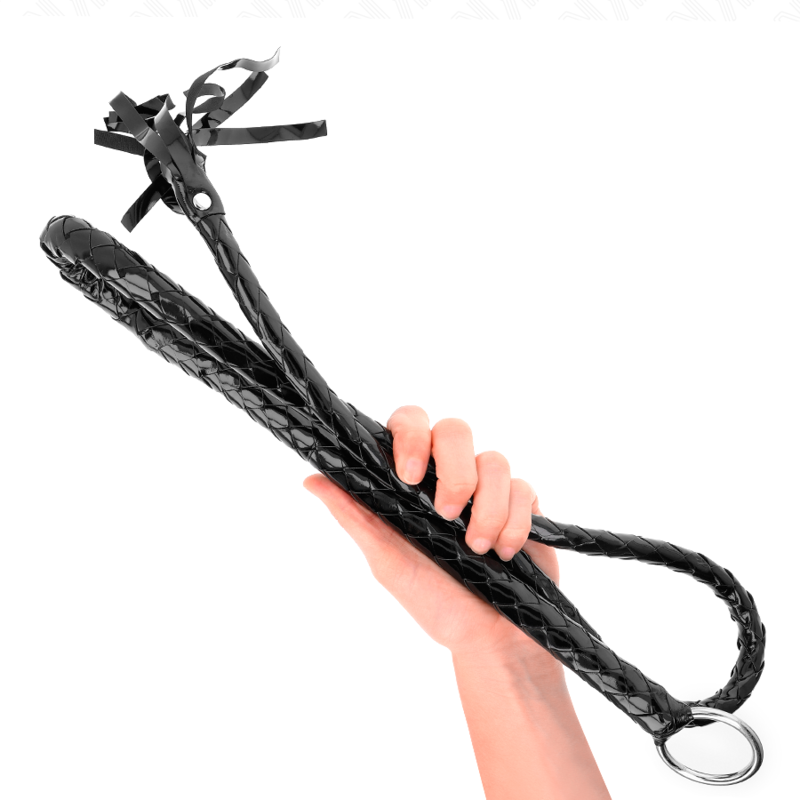 https://dreamlove.gesio.be/productos/imagenes/img_190290_716a50705a24e53c7935df79d5821bdd_1.png