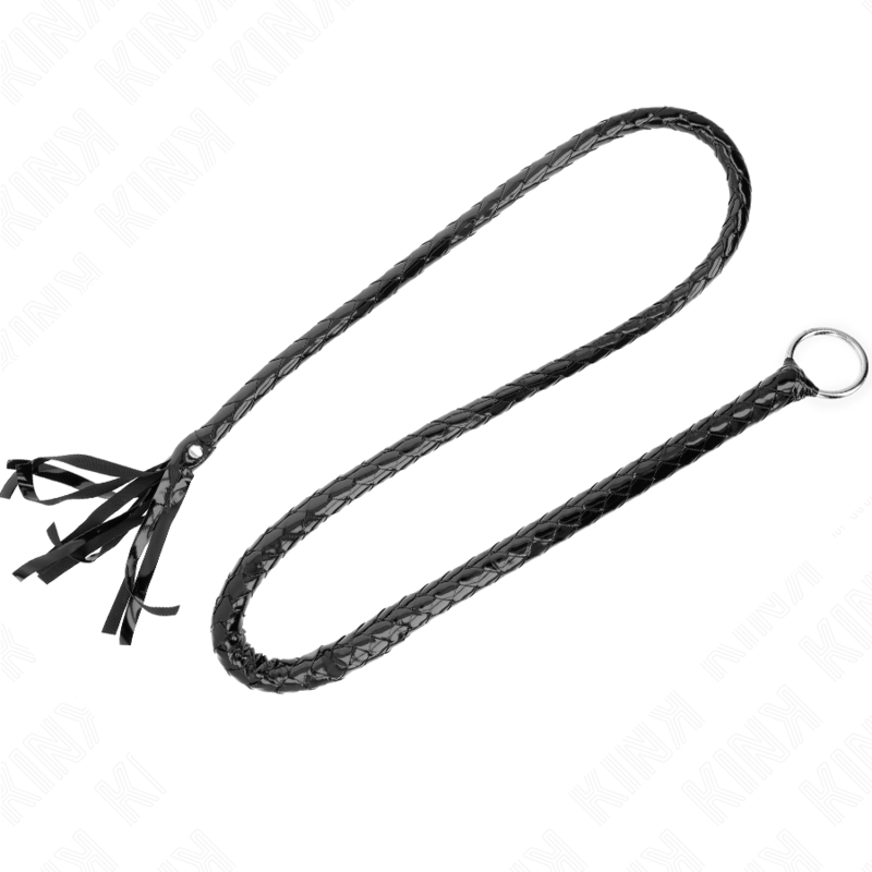https://dreamlove.gesio.be/productos/imagenes/img_190291_8c73638979fd64cc96094551cfaae1a5_1.png