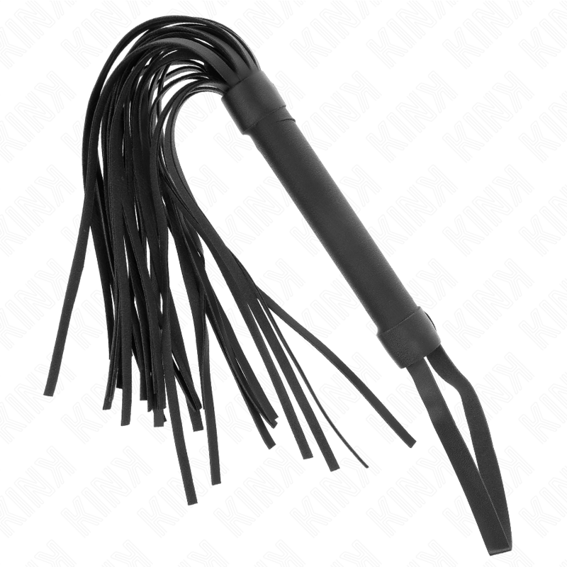 https://dreamlove.gesio.be/productos/imagenes/img_190314_de8b901a147cb04f25b241d442f6c74f_1.png