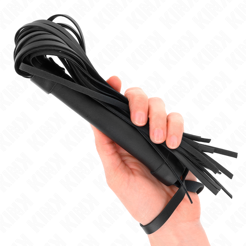 https://dreamlove.gesio.be/productos/imagenes/img_190315_4a1176329d482cffc4f3e5b79fd55cec_1.png