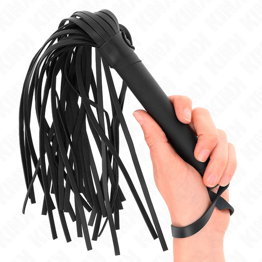 https://dreamlove.gesio.be/productos/imagenes/img_190317_2e02e450f48d82ea3508d0a52d14705d_1.png