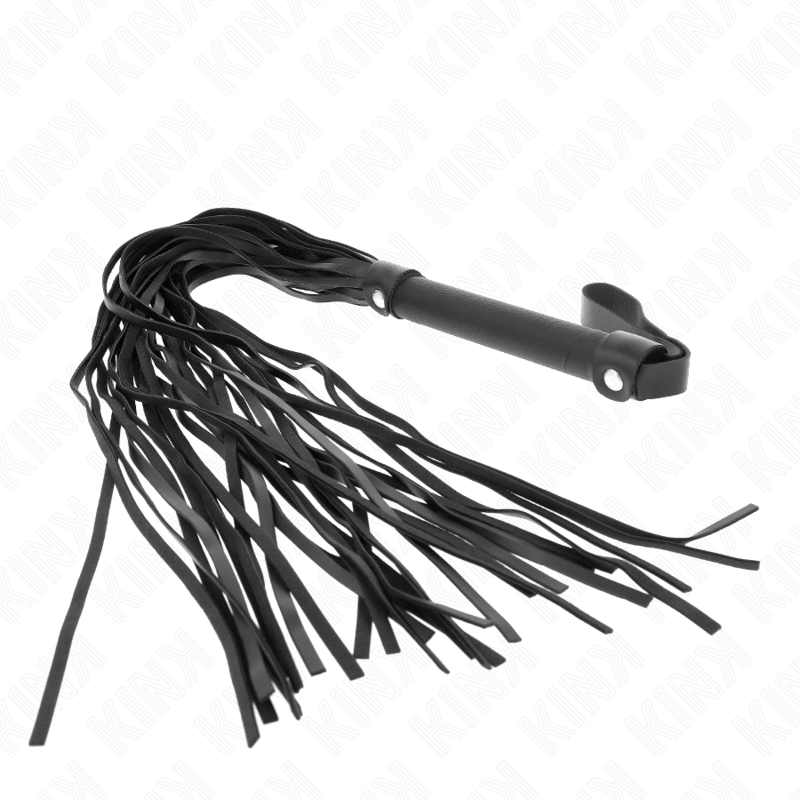 https://dreamlove.gesio.be/productos/imagenes/img_190319_8a68350cabc4a85588aa2cfcb96f92c9_1.png