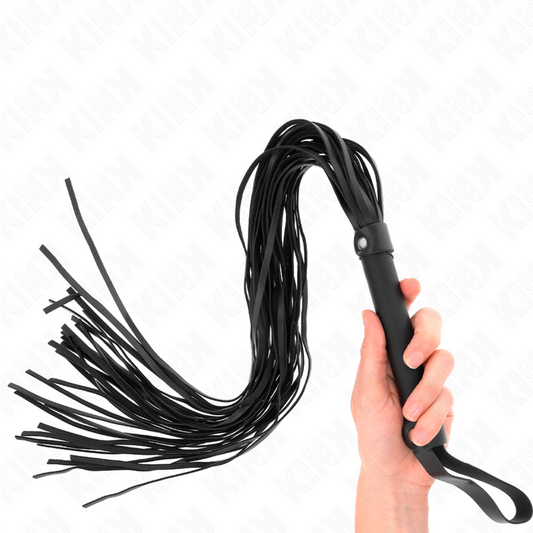 https://dreamlove.gesio.be/productos/imagenes/img_190321_a79af1ee6deb16ac19425db97732185b_1.png