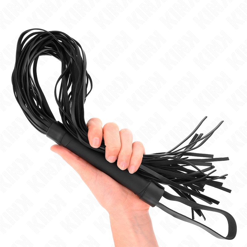 https://dreamlove.gesio.be/productos/imagenes/img_190322_7014b7c0e3a5657b5207c618240fb13d_1.png