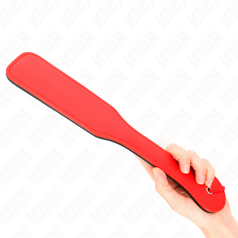 https://dreamlove.gesio.be/productos/imagenes/img_190402_1d9d412f0818cbdf7c9b6fed04508986_1.png