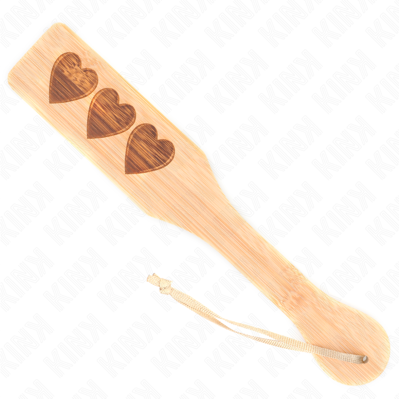 https://dreamlove.gesio.be/productos/imagenes/img_190414_24a9dd6673f761a6946a09ba9a567d38_1.png