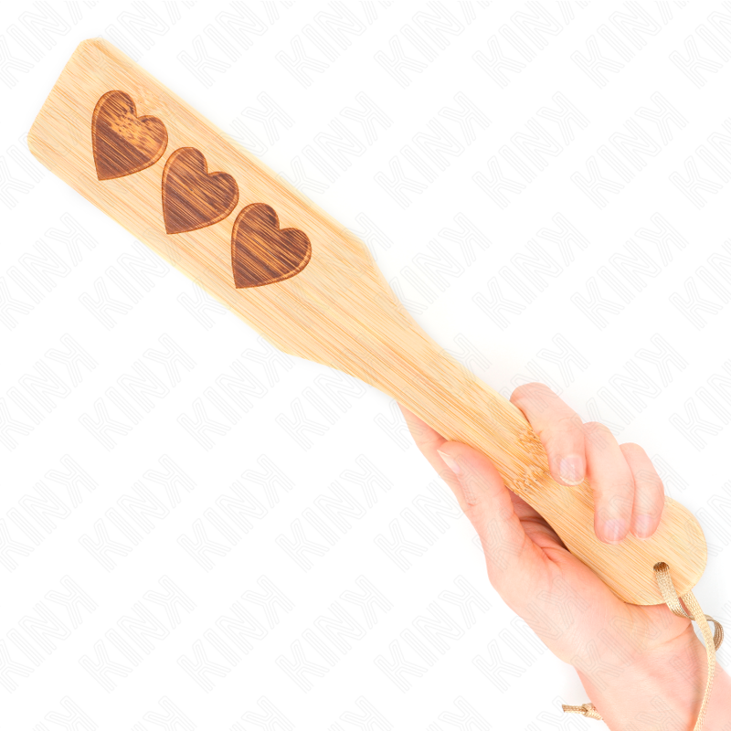 https://dreamlove.gesio.be/productos/imagenes/img_190416_62c620bcb54b8a581b342732f48ebc29_1.png