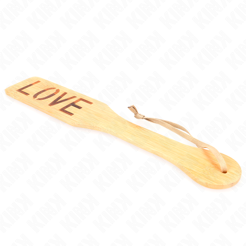 https://dreamlove.gesio.be/productos/imagenes/img_190417_028afc9c1a3d55ff95aa2000c0145580_1.png