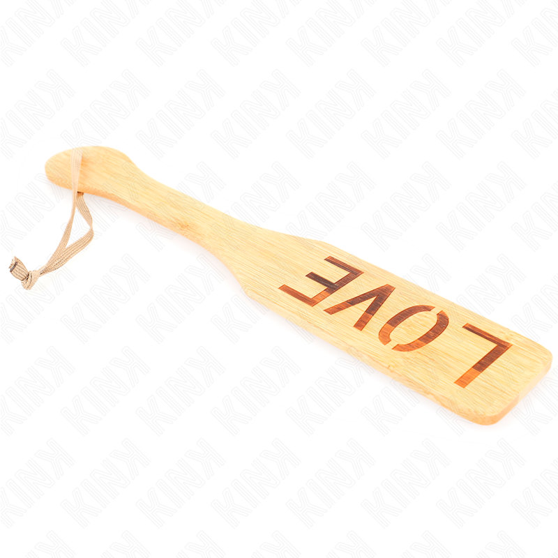 https://dreamlove.gesio.be/productos/imagenes/img_190418_8b543ad1128a13f99142236072fdd38f_1.png