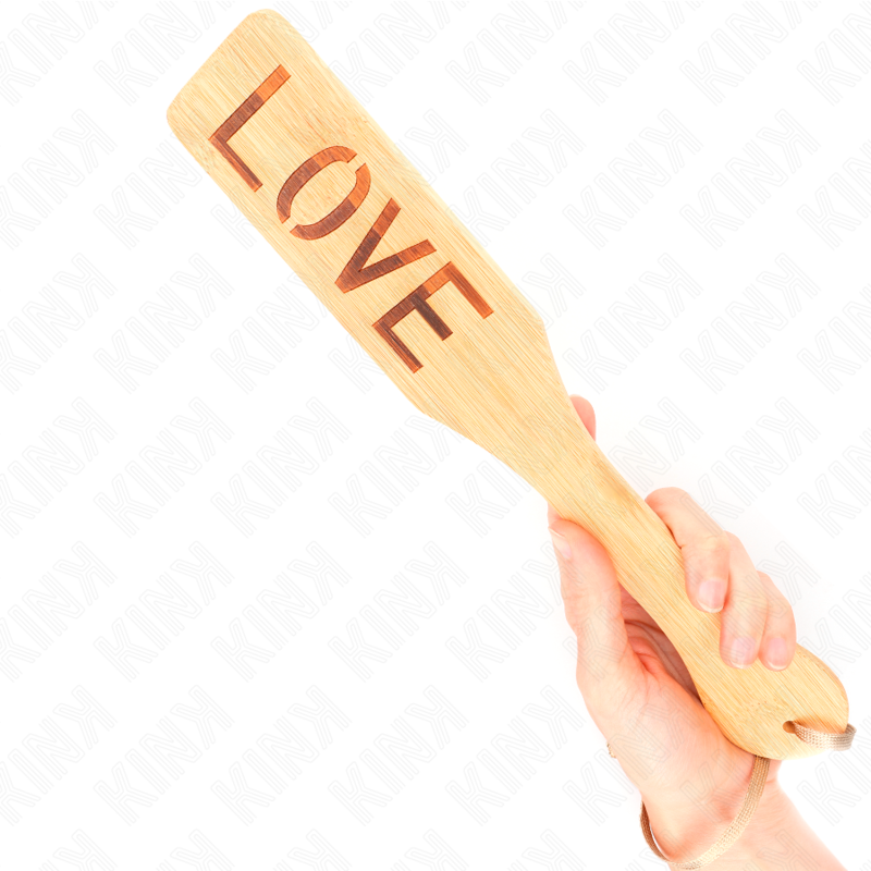 https://dreamlove.gesio.be/productos/imagenes/img_190420_3e17ac876dd06f5bf34411934c7d0344_1.png