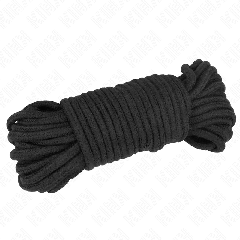 https://dreamlove.gesio.be/productos/imagenes/img_190493_bd12e978e9f2f025f64b3ce9a50efa59_1.png