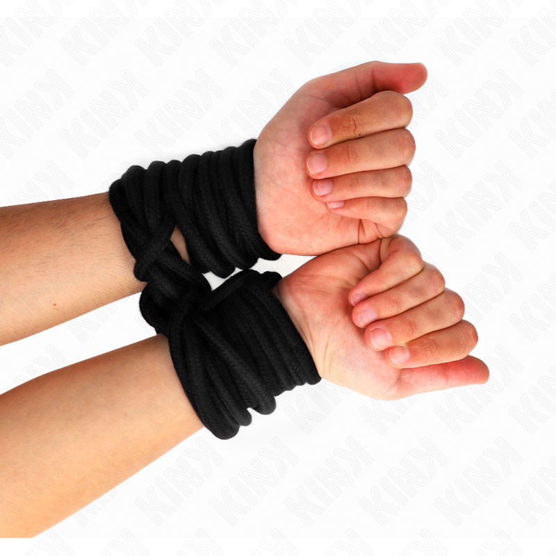 https://dreamlove.gesio.be/productos/imagenes/img_190495_fc0ba50b8265ca3ddbc12e8de7099518_1.png