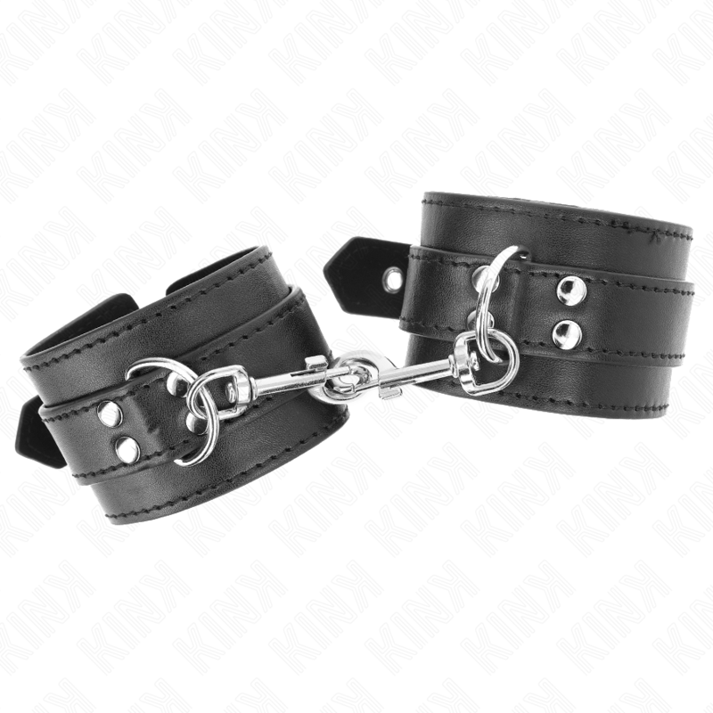 https://dreamlove.gesio.be/productos/imagenes/img_190506_9b3ef62df7713275b98a32e0933f8057_1.png