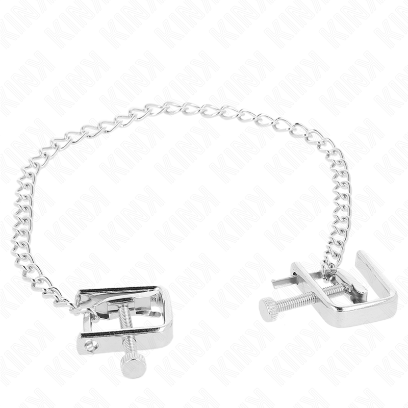 https://dreamlove.gesio.be/productos/imagenes/img_190579_06292458eb0c6b2350cb814b714f927f_1.png