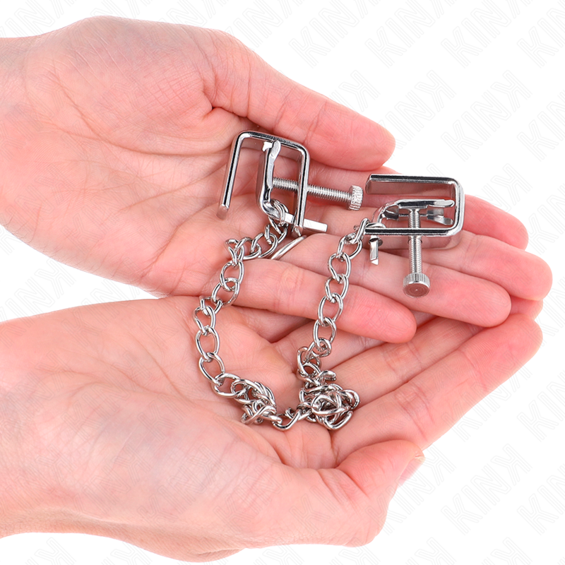 https://dreamlove.gesio.be/productos/imagenes/img_190581_ea72620e92a47a720d8bf81bb8da0720_1.png