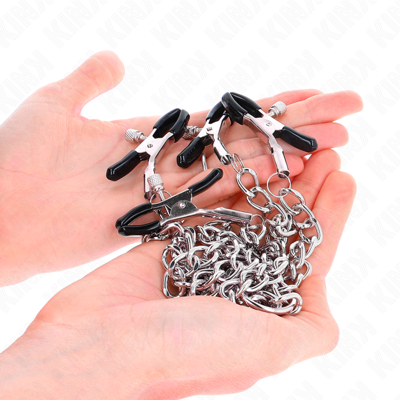 https://dreamlove.gesio.be/productos/imagenes/img_190583_1dfc026d950ddb445abba5f8605f2eb7_1.png