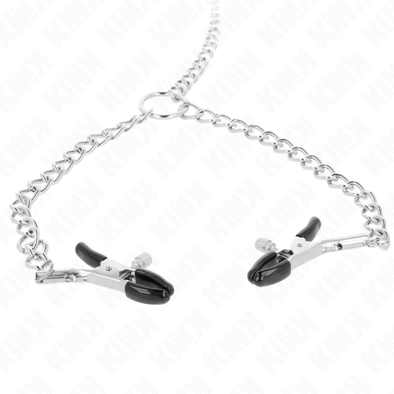 https://dreamlove.gesio.be/productos/imagenes/img_190584_243691ed6f82982105428a8fa736a147_1.png