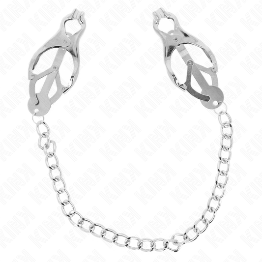 https://dreamlove.gesio.be/productos/imagenes/img_190585_755874adf0edf04ee2a53ae2f29f45e6_1.png