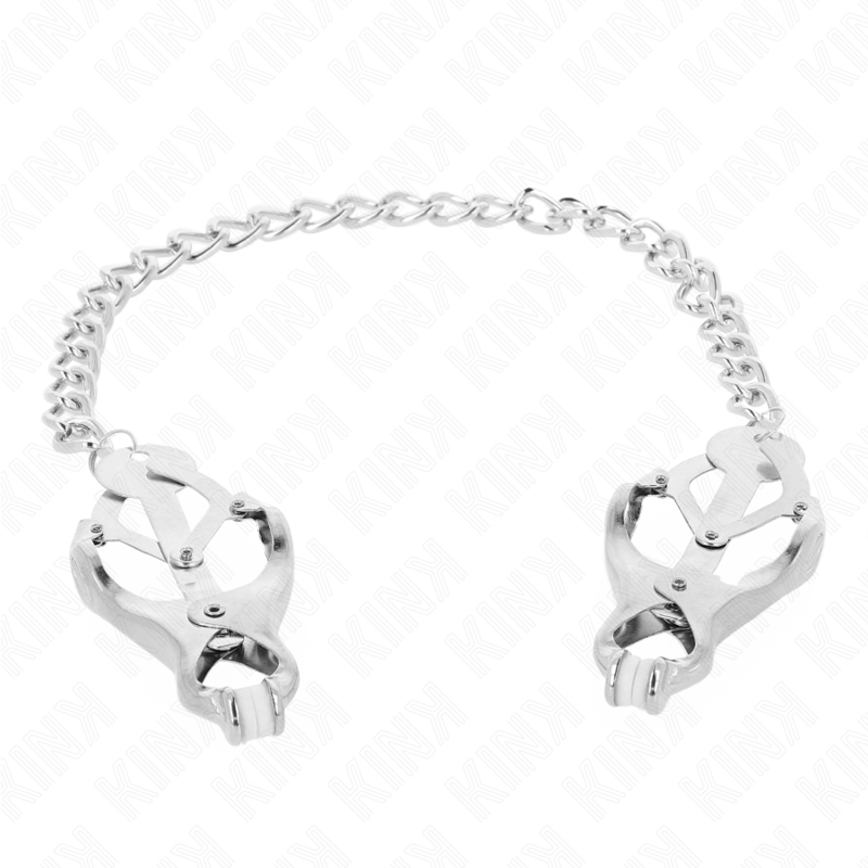https://dreamlove.gesio.be/productos/imagenes/img_190587_e06a0708c70f5f01bd3e6c76c33656f7_1.png