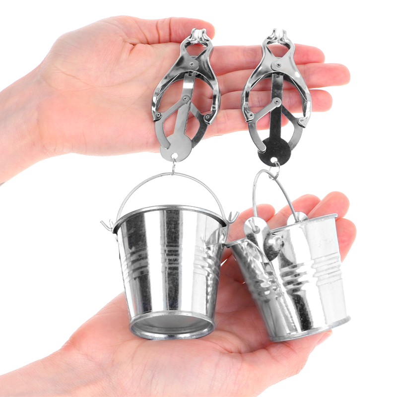 https://dreamlove.gesio.be/productos/imagenes/img_190590_e49693314bae34b0cb08ebc20558971b_1.png