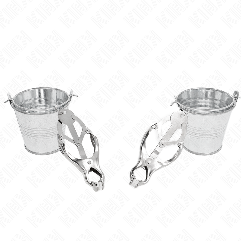 https://dreamlove.gesio.be/productos/imagenes/img_190591_91fa11640c629c2e8a880b7cf25a46ec_1.png