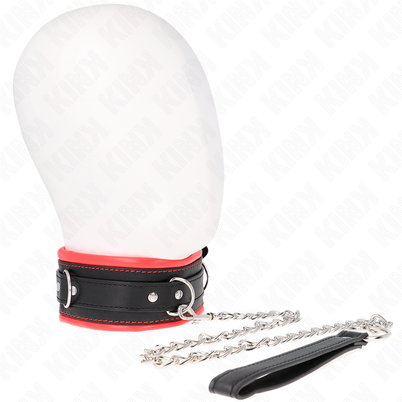 https://dreamlove.gesio.be/productos/imagenes/img_190795_fee029429d6e68d45d9b8a880ee05eff_1.png