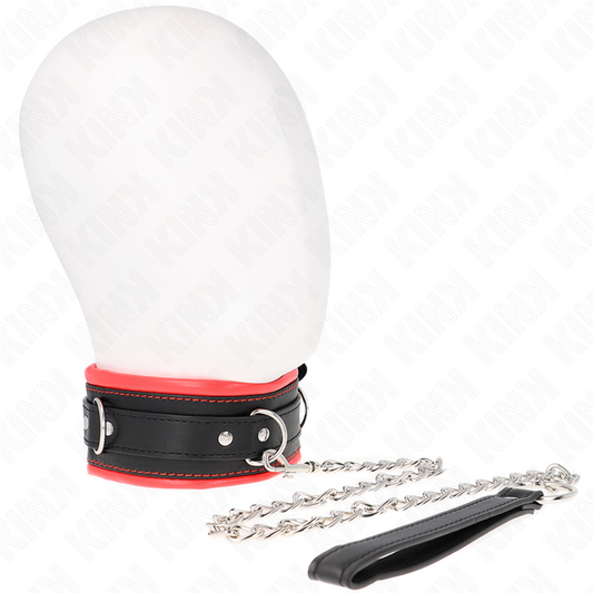 https://dreamlove.gesio.be/productos/imagenes/img_190795_fee029429d6e68d45d9b8a880ee05eff_1.png