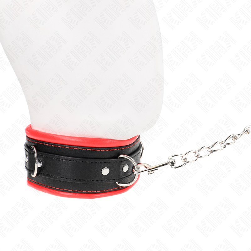 https://dreamlove.gesio.be/productos/imagenes/img_190796_49ad53767b05e04ca1b6d6b27fab6749_1.png