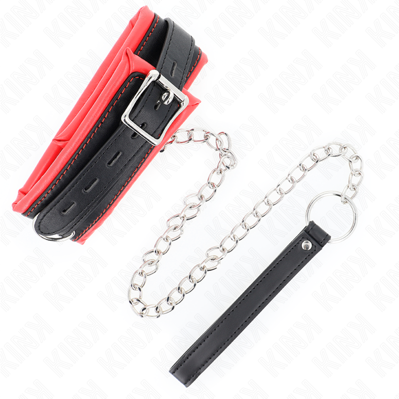 https://dreamlove.gesio.be/productos/imagenes/img_190797_5797e1cd2811bbd9a891933bc281e969_1.png
