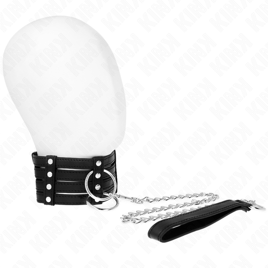 https://dreamlove.gesio.be/productos/imagenes/img_190806_04699b3135dead29cb5a3ffcf3823857_1.png
