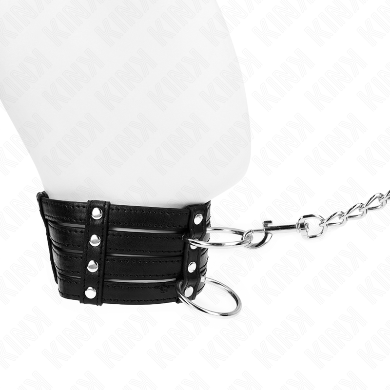https://dreamlove.gesio.be/productos/imagenes/img_190808_d7778804c71c6142b430f5a4cef7e0c2_1.png