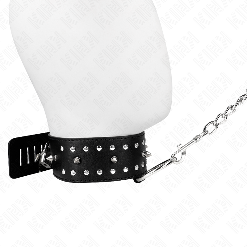 https://dreamlove.gesio.be/productos/imagenes/img_190819_31222c1fe96c8f8dd52943f11cfef5db_1.png